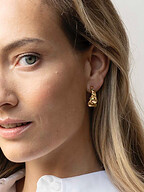 Ellen Beekmans | Accessoires | Sieraden