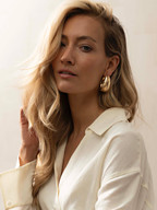 Ellen Beekmans | Accessories | Jewelry