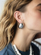 Ellen Beekmans | Accessories | Jewelry