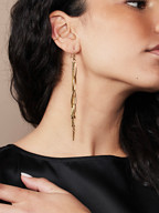 Ellen Beekmans | Accessoires | Sieraden