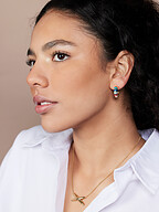 Ellen Beekmans | Accessoires | Sieraden