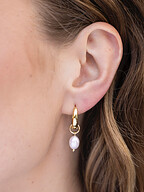 Ellen Beekmans | Accessoires | Sieraden