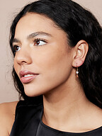 Ellen Beekmans | Accessoires | Sieraden