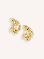 Ellen Beekmans | Accessoires | Sieraden