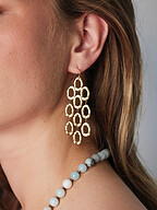 Ellen Beekmans | Accessories | Jewelry