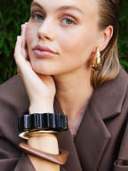 Ellen Beekmans | Accessories | Jewelry