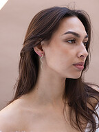 Ellen Beekmans | Accessoires | Sieraden