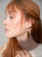 Ellen Beekmans | Accessories | Jewelry