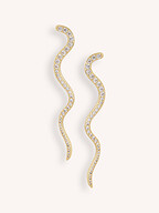 Ellen Beekmans | Accessoires | Sieraden
