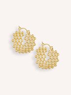 Ellen Beekmans | Accessoires | Sieraden