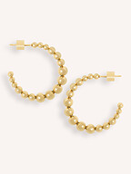 Ellen Beekmans | Accessoires | Sieraden