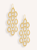 Ellen Beekmans | Accessories | Jewelry