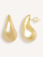 Ellen Beekmans | Accessories | Jewelry