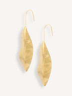 Ellen Beekmans | Accessories | Jewelry