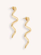 Ellen Beekmans | Accessoires | Sieraden