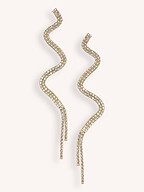 Ellen Beekmans | Accessories | Jewelry