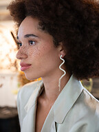 Ellen Beekmans | Accessories | Jewelry