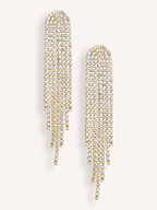 Ellen Beekmans | Accessoires | Sieraden