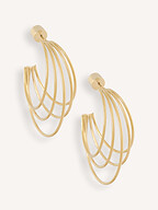 Ellen Beekmans | Accessoires | Sieraden