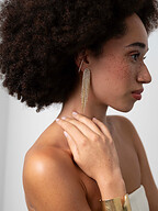 Ellen Beekmans | Accessoires | Sieraden