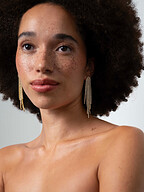 Ellen Beekmans | Accessoires | Sieraden