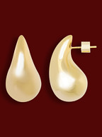 Ellen Beekmans | Accessoires | Sieraden