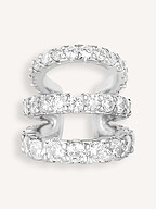 Ellen Beekmans | Accessories | Jewelry