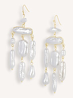 Ellen Beekmans | Accessories | Jewelry