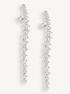 Ellen Beekmans | Accessories | Jewelry