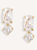 Ellen Beekmans | Accessories | Jewelry