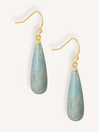 Ellen Beekmans | Accessoires | Sieraden