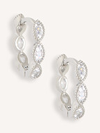 Ellen Beekmans | Accessories | Jewelry