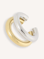 Ellen Beekmans | Accessories | Jewelry