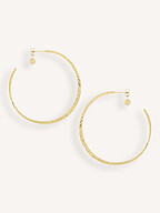 Ellen Beekmans | Accessories | Jewelry