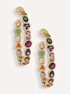 Ellen Beekmans | Accessories | Jewelry