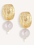 Ellen Beekmans | Accessories | Jewelry