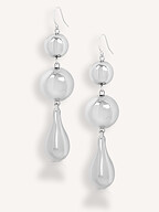 Ellen Beekmans | Accessoires | Sieraden