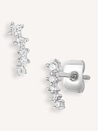 Ellen Beekmans | Accessories | Jewelry