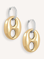 Ellen Beekmans | Accessoires | Sieraden