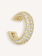 Ellen Beekmans | Accessoires | Sieraden