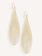 Ellen Beekmans | Accessories | Jewelry