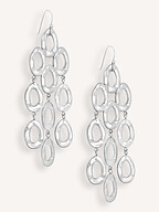 Ellen Beekmans | Accessoires | Sieraden