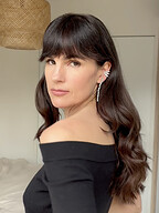 Ellen Beekmans | Accessories | Jewelry