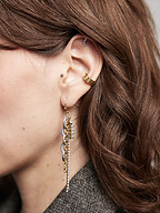 Ellen Beekmans | Accessoires | Sieraden