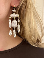 Ellen Beekmans | Accessories | Jewelry