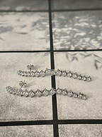 Ellen Beekmans | Accessories | Jewelry