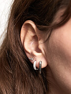 Ellen Beekmans | Accessories | Jewelry