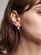 Ellen Beekmans | Accessories | Jewelry