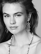 Ellen Beekmans | Accessoires | Sieraden