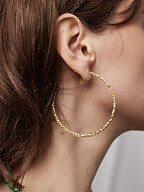 Ellen Beekmans | Accessories | Jewelry